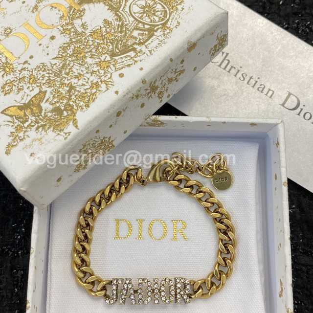 Dior jwl7093 Dior jwl7093