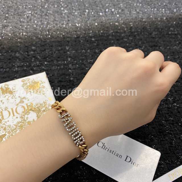 Dior jwl7093 Dior jwl7093