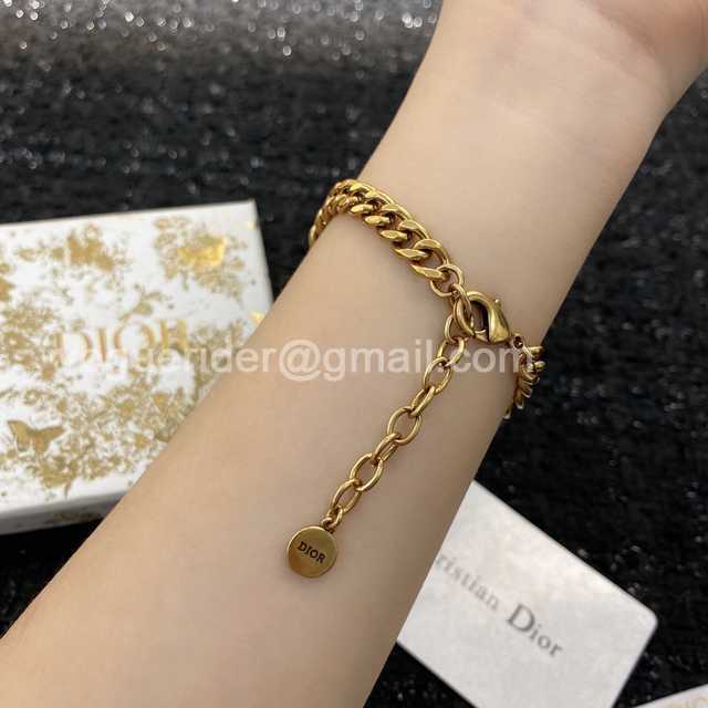 Dior jwl7093 Dior jwl7093