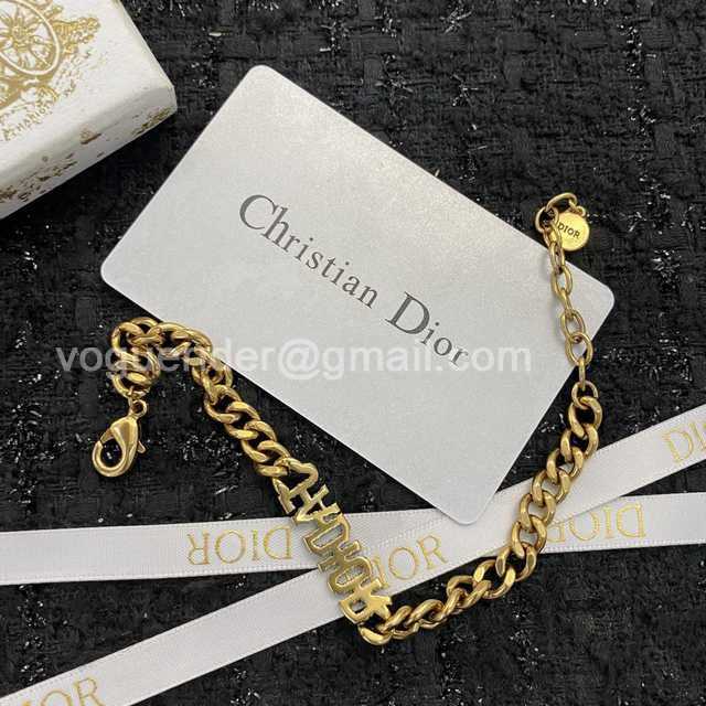 Dior jwl7093 Dior jwl7093