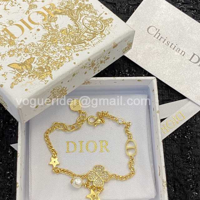 Dior jwl7094 Dior jwl7094