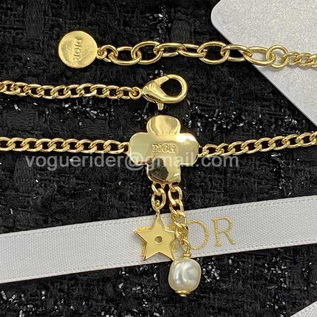 Dior jwl7094 Dior jwl7094