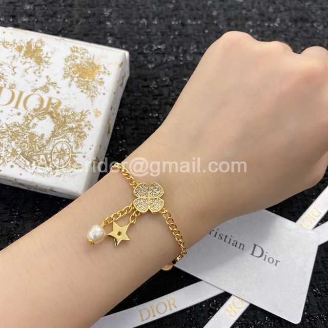 Dior jwl7094 Dior jwl7094
