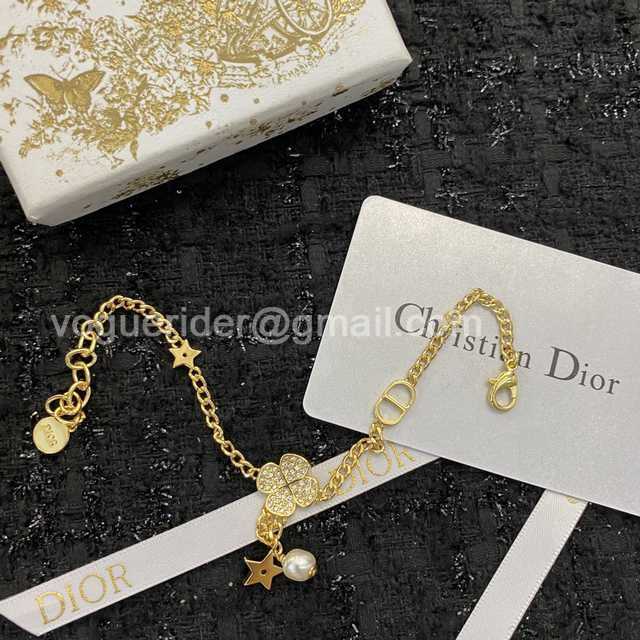 Dior jwl7094 Dior jwl7094