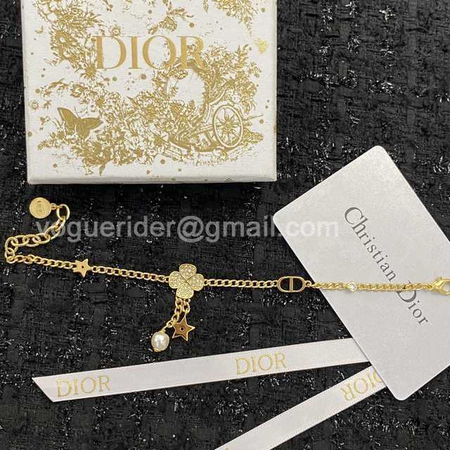 Dior jwl7094 Dior jwl7094