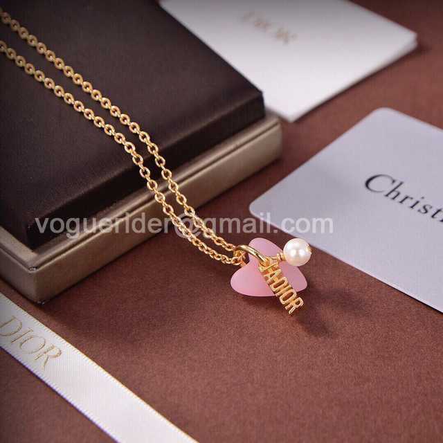 Dior jwl7095 Dior jwl7095