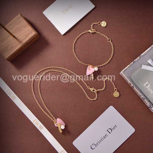 Dior jwl7095 Dior jwl7095