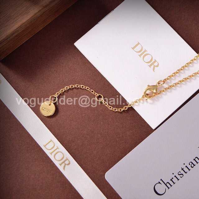 Dior jwl7095 Dior jwl7095