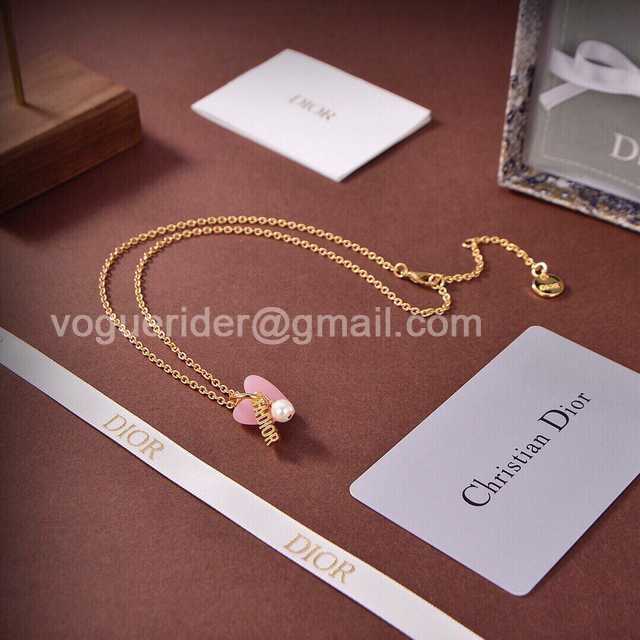 Dior jwl7095 Dior jwl7095