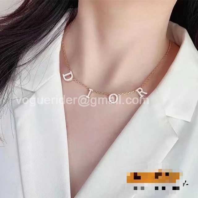 Dior jwl7096 Dior jwl7096