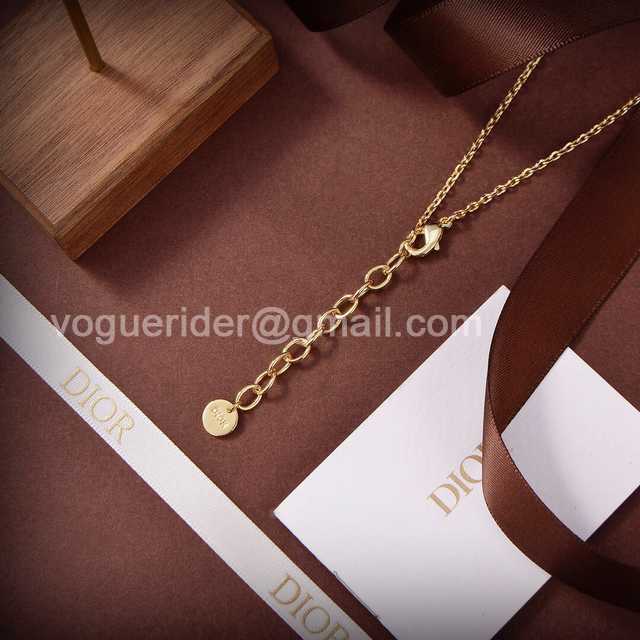 Dior jwl7096 Dior jwl7096