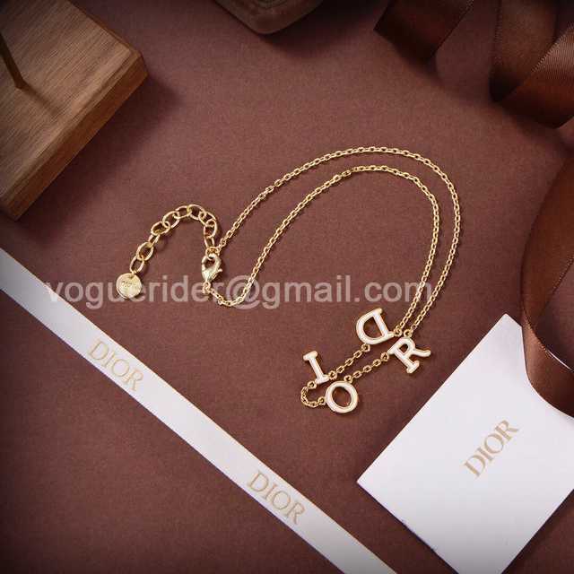 Dior jwl7096 Dior jwl7096