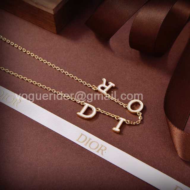 Dior jwl7096 Dior jwl7096