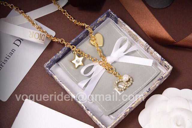 Dior jwl7099 Dior jwl7099