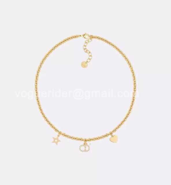 Dior jwl7099 Dior jwl7099