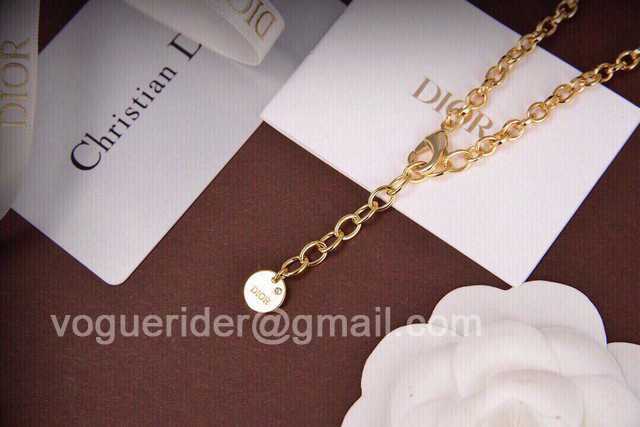Dior jwl7099 Dior jwl7099