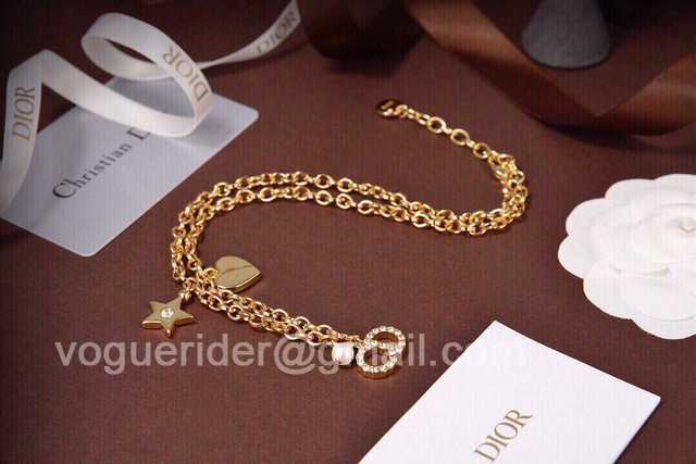 Dior jwl7099 Dior jwl7099