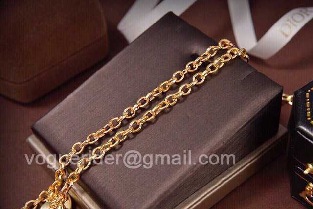 Dior jwl7099 Dior jwl7099
