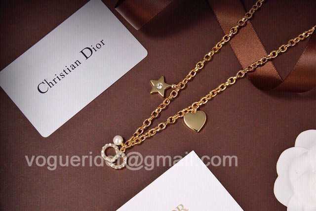 Dior jwl7099 Dior jwl7099