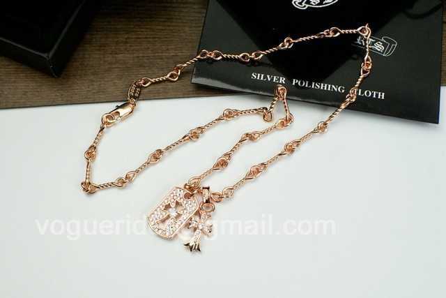 Chrome Hearts jwl7101 Chrome Hearts jwl7101