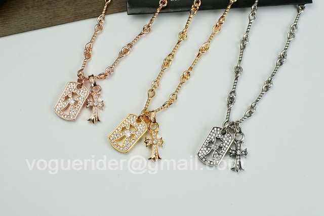 Chrome Hearts jwl7101 Chrome Hearts jwl7101