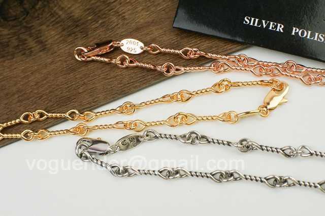 Chrome Hearts jwl7102 Chrome Hearts jwl7102