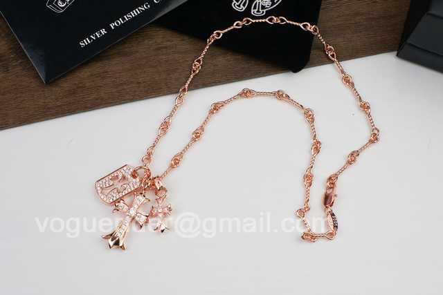 Chrome Hearts jwl7102 Chrome Hearts jwl7102