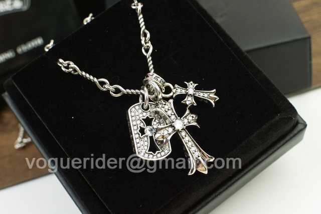 Chrome Hearts jwl7102 Chrome Hearts jwl7102