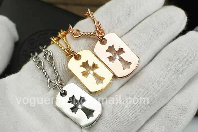 Chrome Hearts jwl7103 Chrome Hearts jwl7103