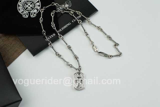 Chrome Hearts jwl7103 Chrome Hearts jwl7103