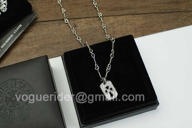 Chrome Hearts jwl7103 Chrome Hearts jwl7103