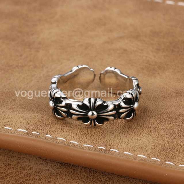 Chrome Hearts jwl7104 Chrome Hearts jwl7104