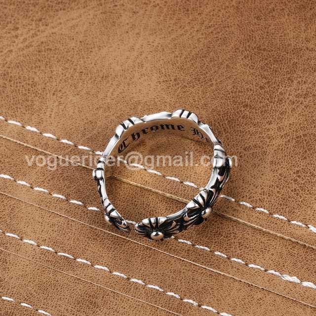 Chrome Hearts jwl7104 Chrome Hearts jwl7104