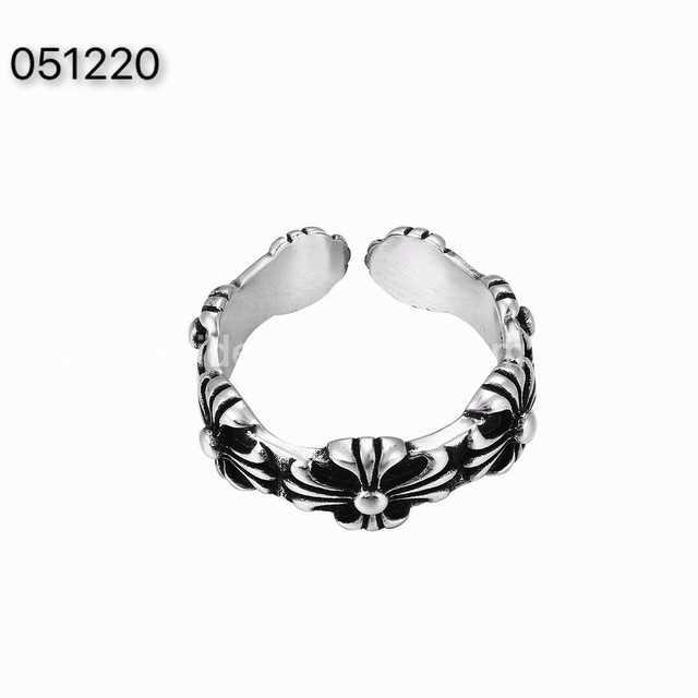 Chrome Hearts jwl7104 Chrome Hearts jwl7104
