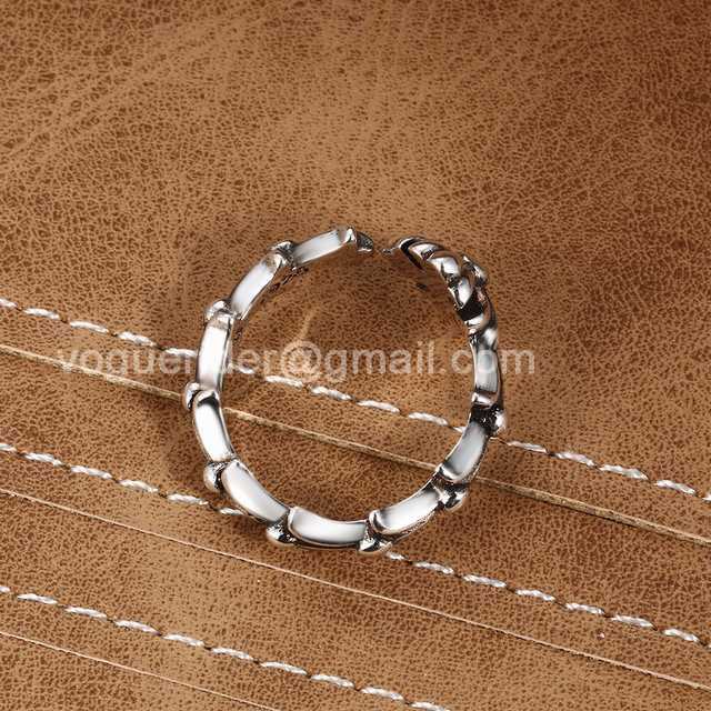 Chrome Hearts jwl7105 Chrome Hearts jwl7105