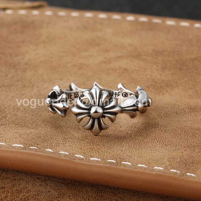 Chrome Hearts jwl7105 Chrome Hearts jwl7105
