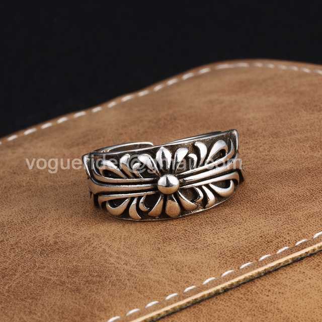 Chrome Hearts jwl7106 Chrome Hearts jwl7106