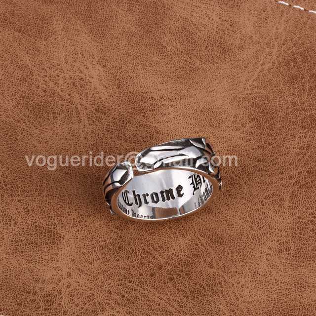 Chrome Hearts jwl7106 Chrome Hearts jwl7106