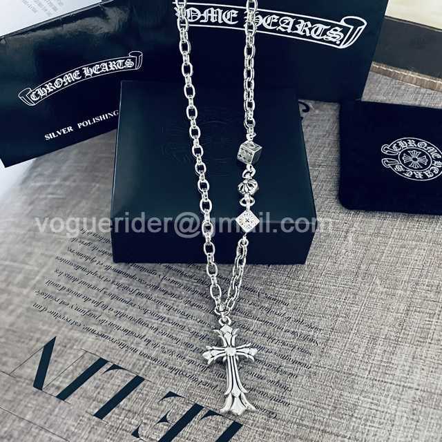 Chrome Hearts jwl7108 Chrome Hearts jwl7108