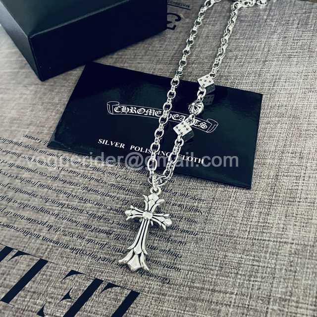 Chrome Hearts jwl7108 Chrome Hearts jwl7108