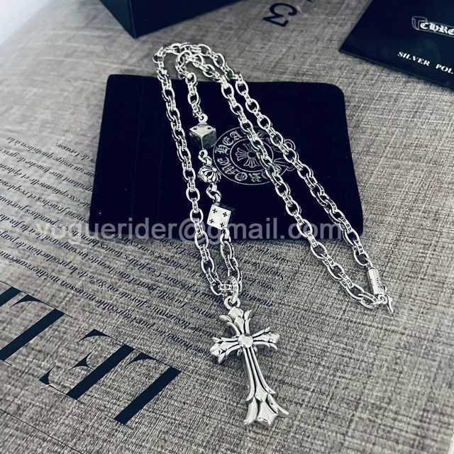 Chrome Hearts jwl7108 Chrome Hearts jwl7108