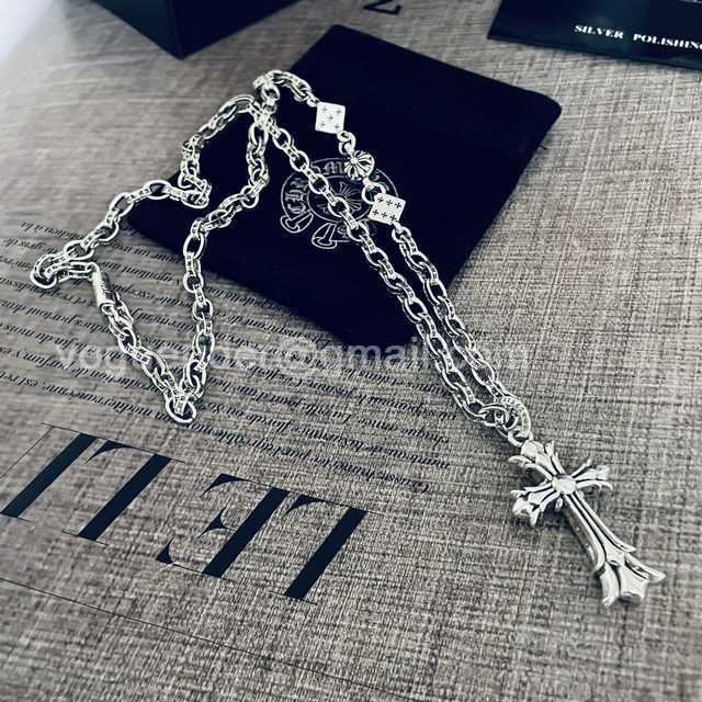 Chrome Hearts jwl7108 Chrome Hearts jwl7108