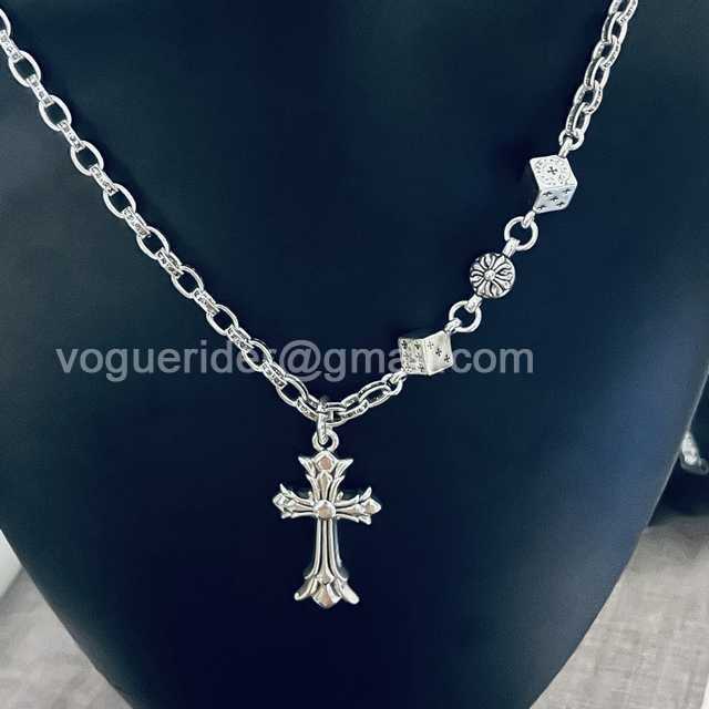 Chrome Hearts jwl7108 Chrome Hearts jwl7108