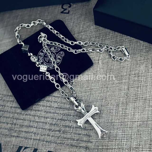 Chrome Hearts jwl7111 Chrome Hearts jwl7111