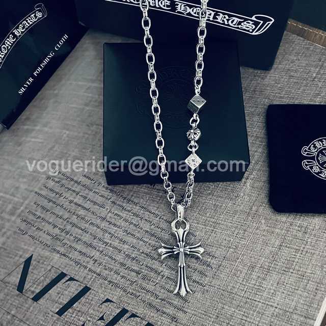 Chrome Hearts jwl7111 Chrome Hearts jwl7111