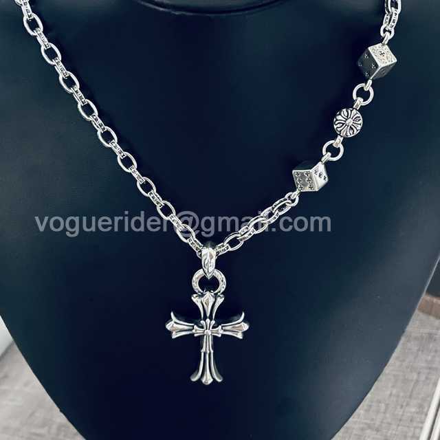 Chrome Hearts jwl7111 Chrome Hearts jwl7111