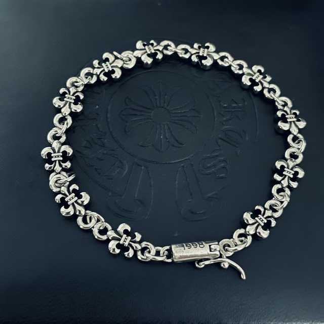 Chrome Hearts jwl7112