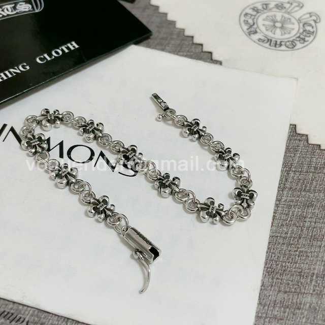 Chrome Hearts jwl7112 Chrome Hearts jwl7112