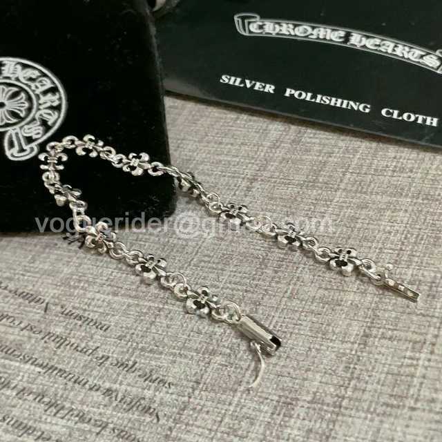 Chrome Hearts jwl7112 Chrome Hearts jwl7112