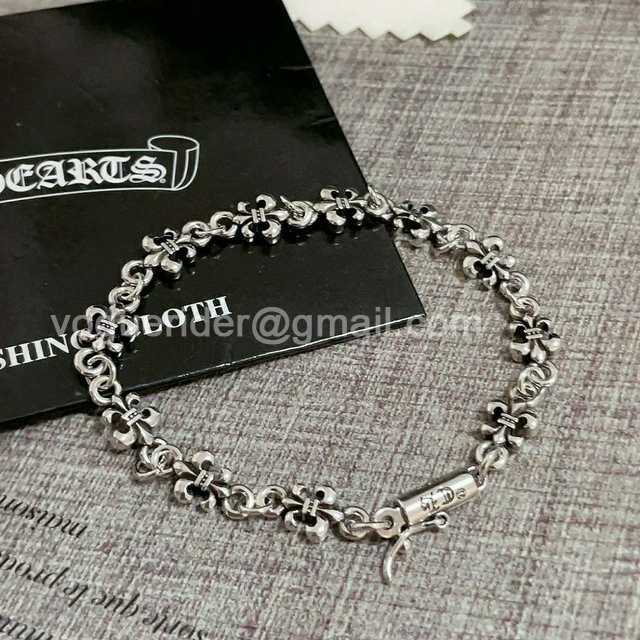 Chrome Hearts jwl7112 Chrome Hearts jwl7112